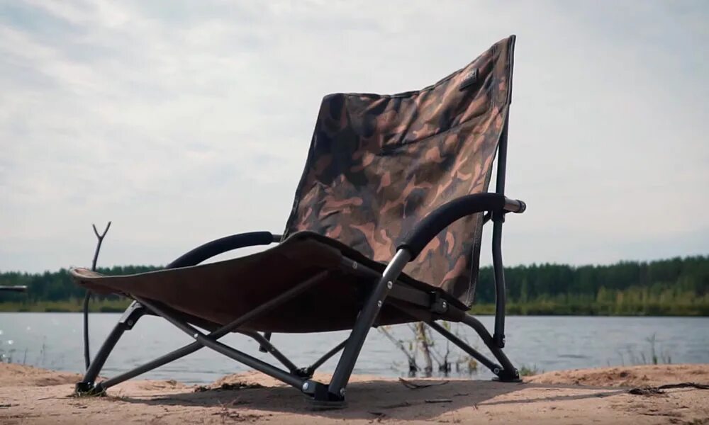 Кресло рыболовное Фокс. Fox r Series кресло. Кресло для рыбалки карповое Fox r 2. Fox r-Series Guest Chair. Кресло fox