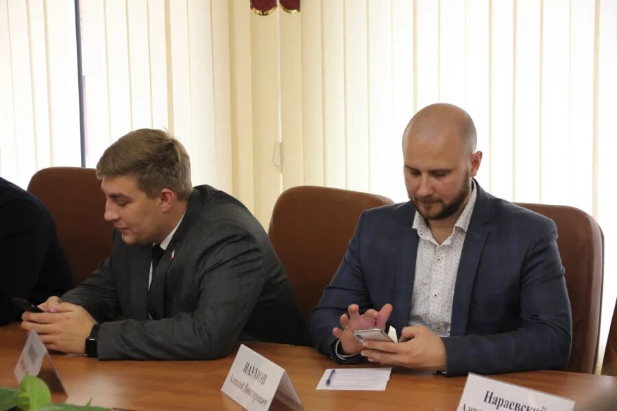 Тандем проект. Тандем проект. Тандем проект. Тандем проект балашиха. Тандем проект.