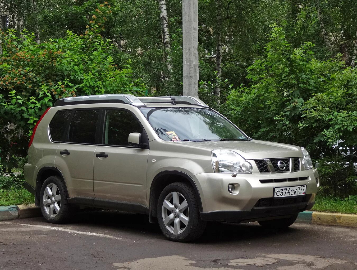 Купить ниссан х трейл в барнауле. Ниссан х-Трейл 2010. 777 138 Nissan x-Trail. Nissan x-Trail регион 797. Ниссан х-Трейл с номером 521.