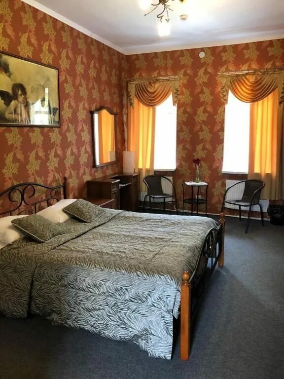 Гостиница ольгинская псков. Кромы гостиница. Кромы гостиница. Гостиница на великой псков. Гостиница на великой псков.