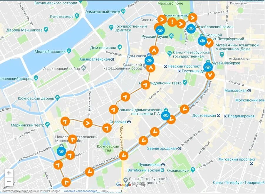 Океанариум спб по пушкинской карте. Санкт-петербургский океанариум, санкт-петербург. 86. Океанариум санкт-петербург на карте. Океанариум спб по пушкинской карте.