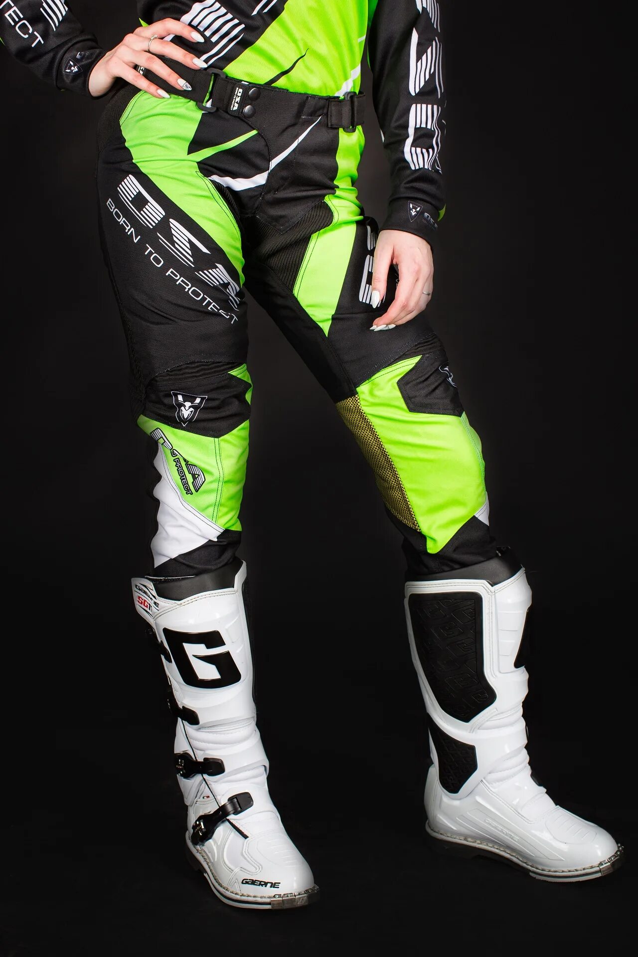 Экип кросс эндуро. Джерси мотоштаны шлем. Костюм для эндуро fox mx element factor. Одежда для эндуро. Мотокросс альпинестарс форма альпинстарс.