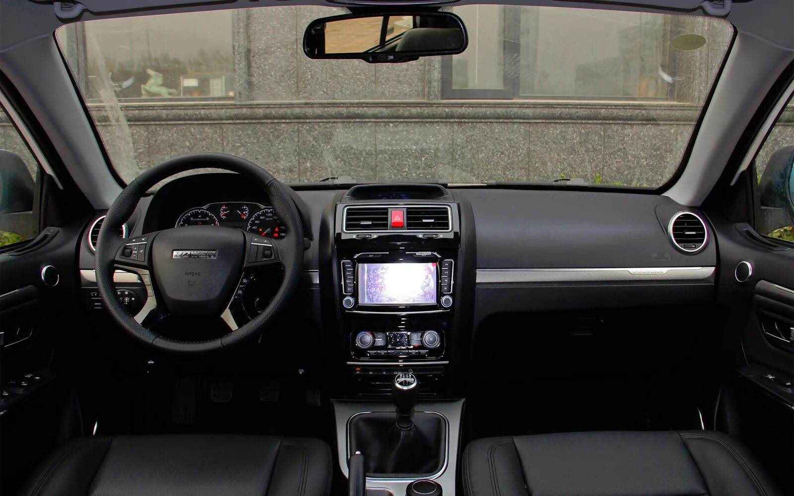 Отличие ховер. Great wall haval h5. дв ховер н5. dw hover h5 салон. haval dw h5.