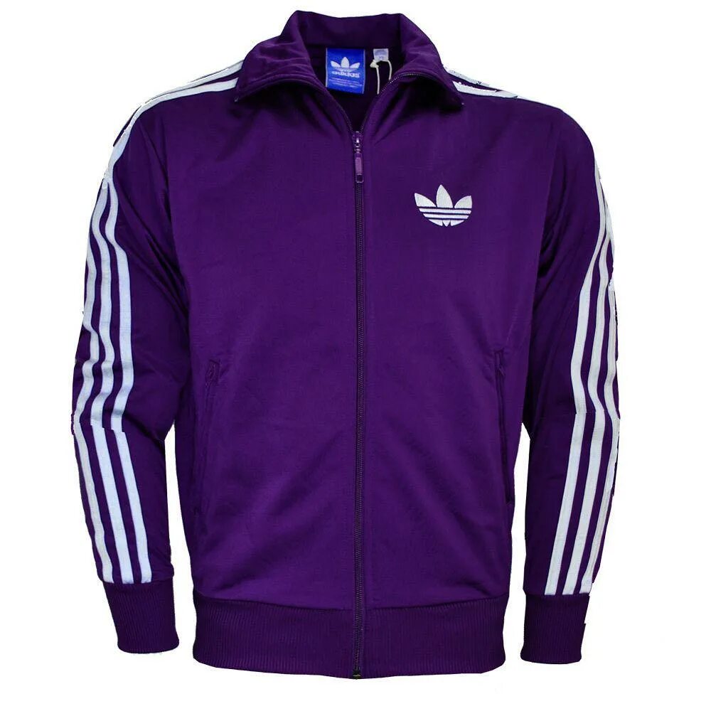 Олимпийка адидас ориджинал. Adidas Firebird олимпийка фиолетовая. Adidas Firebird Tracksuit Purple. Adidas Originals мужская олимпийка Firebird. Кофта мужская на вайлдберриз