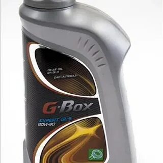 G box gl 4 gl 5