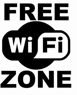 Moscow wifi
