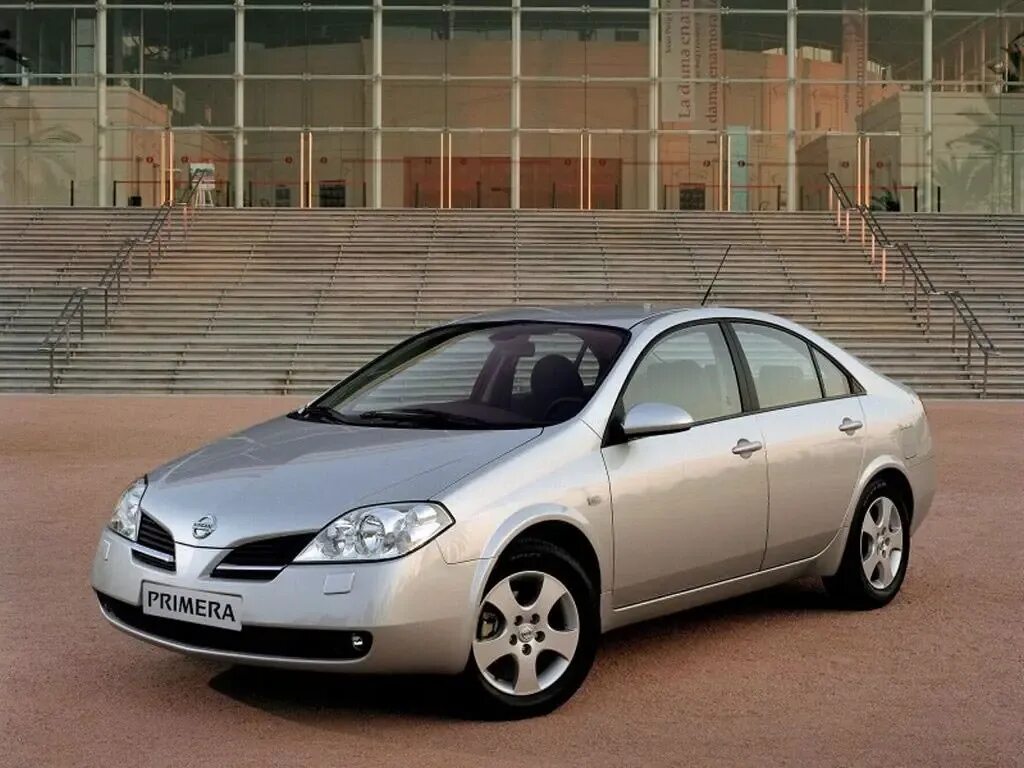 Форум ниссан премьеры. Ниссан премьера 2002. ниссан альмера п12. nissan primera p12 седан. nissan primera p12 2002 г.