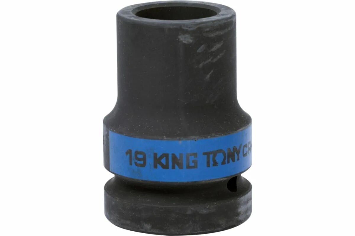 головка 21мм ударная форс. усиленная головка 27 с воротком. шестигранник на 17мм 3/4. головка ударная 3/4 46мм. Jonnesway головка головка торцевая ударная 1/2" 22 мм универсальная.