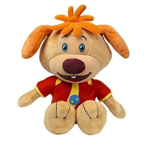 Pip whl. Pip ahoy! игрушки. пипсы игрушки мягкие. мягкие игрушки играландия.
