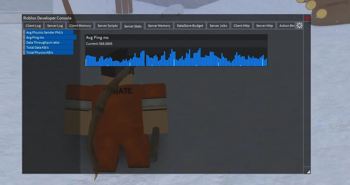Что делать если пинг в роблоксе. РОБЛОКС пинг. Большой пинг в РОБЛОКС. 1 Ping Roblox. Максимальный пинг в РОБЛОКСЕ.