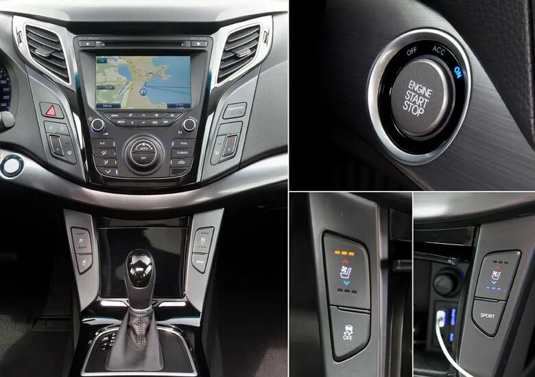 I40 парктроник. Кнопка старт стоп hyundai i40. aux на hyundai i40. кнопка спорт в хендай ай40. кнопка парктроника на hyundai i40.