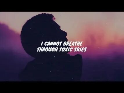 In my mind slowed