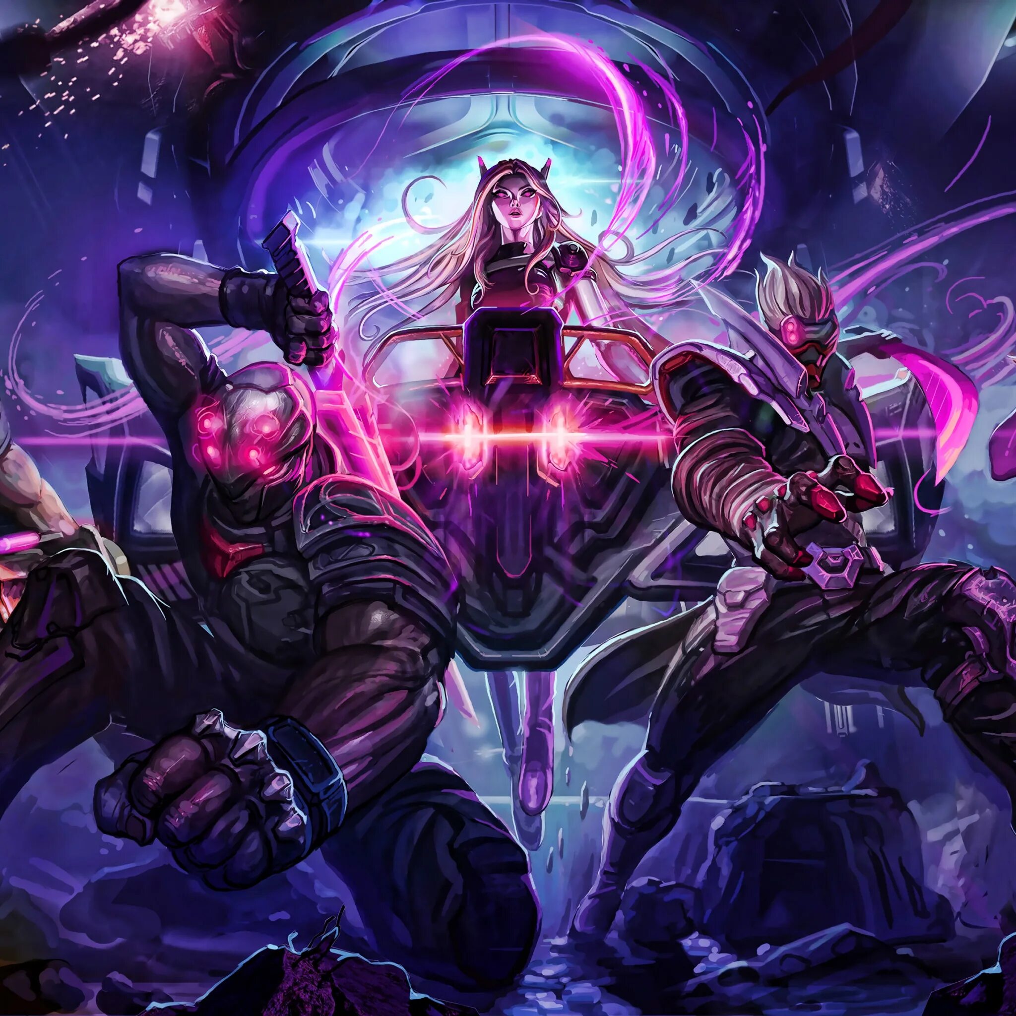 Сона лол пси отряд. Арт 6 отзывы. Destiny 2 cayde 6. Аято геншин арт. Паудер аркеин.