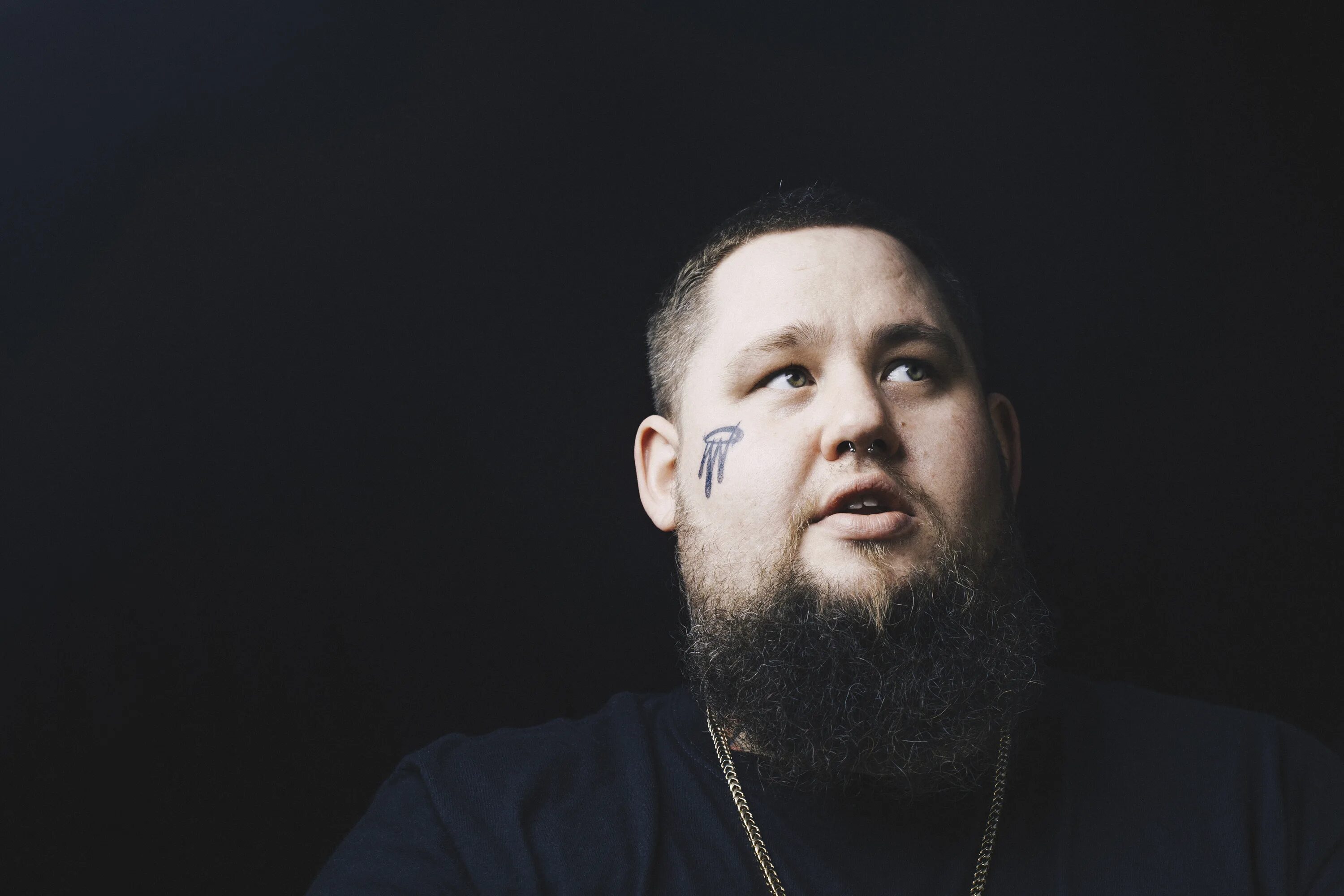 Rag n bone. Ragn bone man. rang n bone man. исполнитель rag&#039;n&#039;bone man. rag&#039;n&#039;bone man 2025.