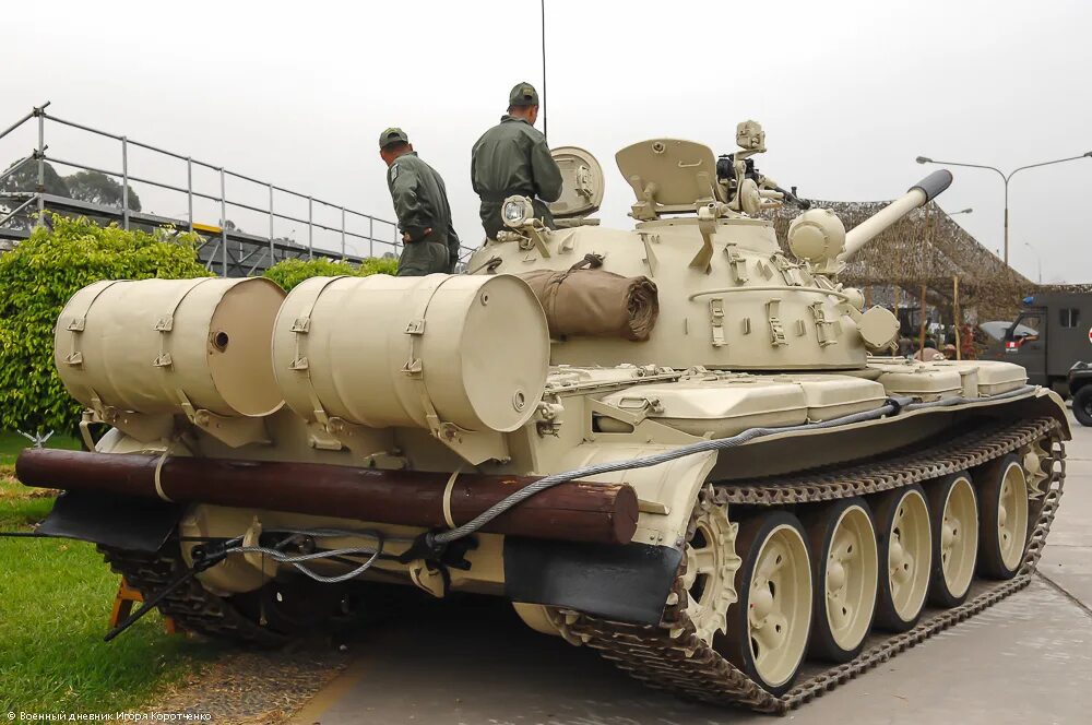 Пр т 55. Танк т-55. Советский танк т 55. Т 55 АМД. МТО танка т-55.