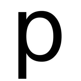 Q images
