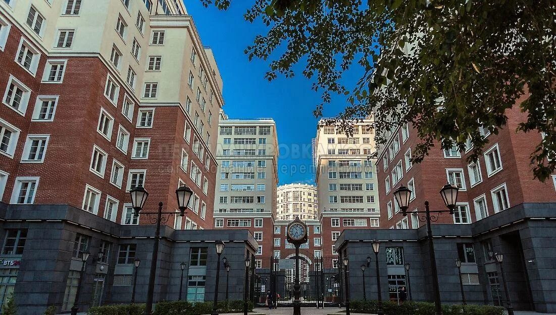 Москва мытная 7 1. Английский квартал мытная 7. Английский квартал на мытной. Мытная 7 стр 1. Москва мытная 7 1.