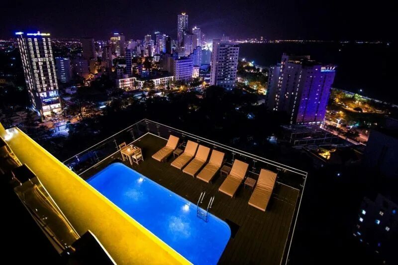 An vista hotel 4*вьетнам. Нячанг вьетнам отели на первой линии. An vista hotel 3. An vista 3 *** (нячанг). An vista hotel 3.