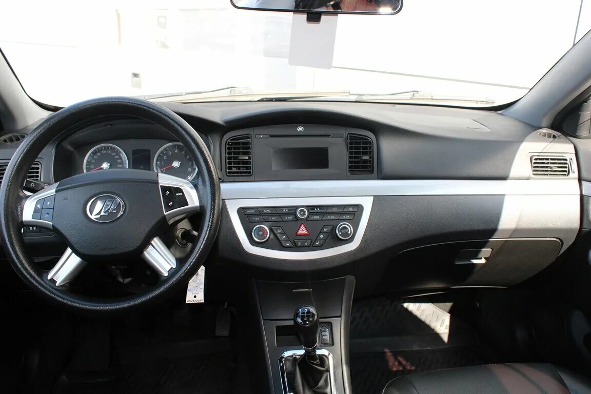 6 мт. лифан солано постоянно. Lifan solano 2011. лифан солано постоянно. лифан солано 2012.