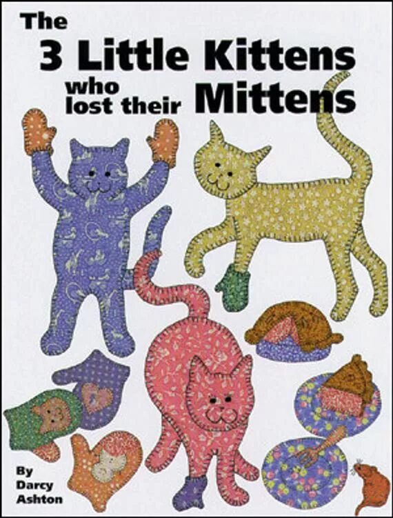 Three little kittens they lost their mittens текст. "three little kittens" рисунок. "three little kittens" рисунок. Kittens mittens английском языке для детей. Lost their mittens.