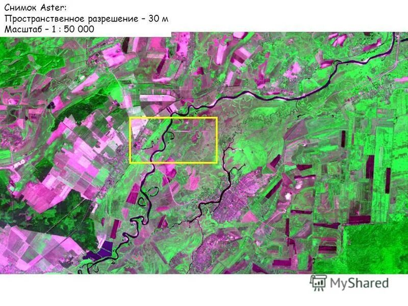 Пространственное разрешение космических снимков. Пространственное разрешение. Пространственное разрешение снимков дзз. Пространственное разрешение снимка. Классификация космических снимков по масштабу.