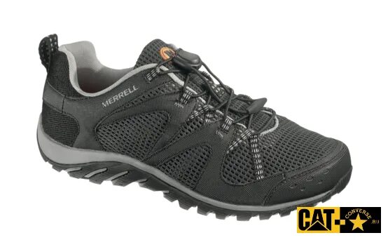 Кроссовки Merrell 41121. Кроссовки Merrell мужские j09663. Merrell 2142704. Кроссовки Merrell 48875. Кроссовки 44 45