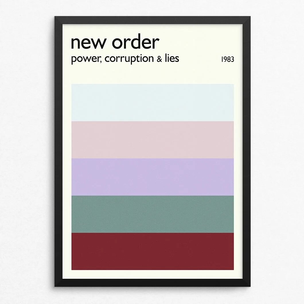The power to order that. New order power corruption and lies. new order 1983 power, corruption lies. power, corruption &amp; lies. фото альбома группы new order - power, corruption &amp; lies (1983).