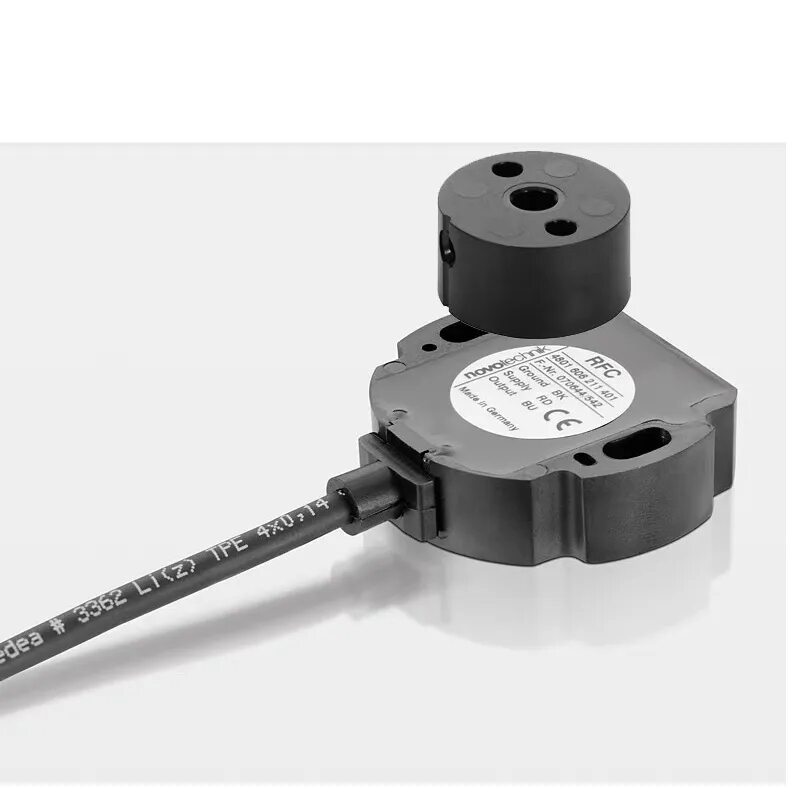 Дискретный аналоговый датчик. Дискретный аналоговый датчик. Модуль analog to digital converter. Аналоговые датчики примеры. Adc преобразователь.