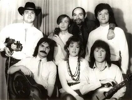 Гр кукуруза