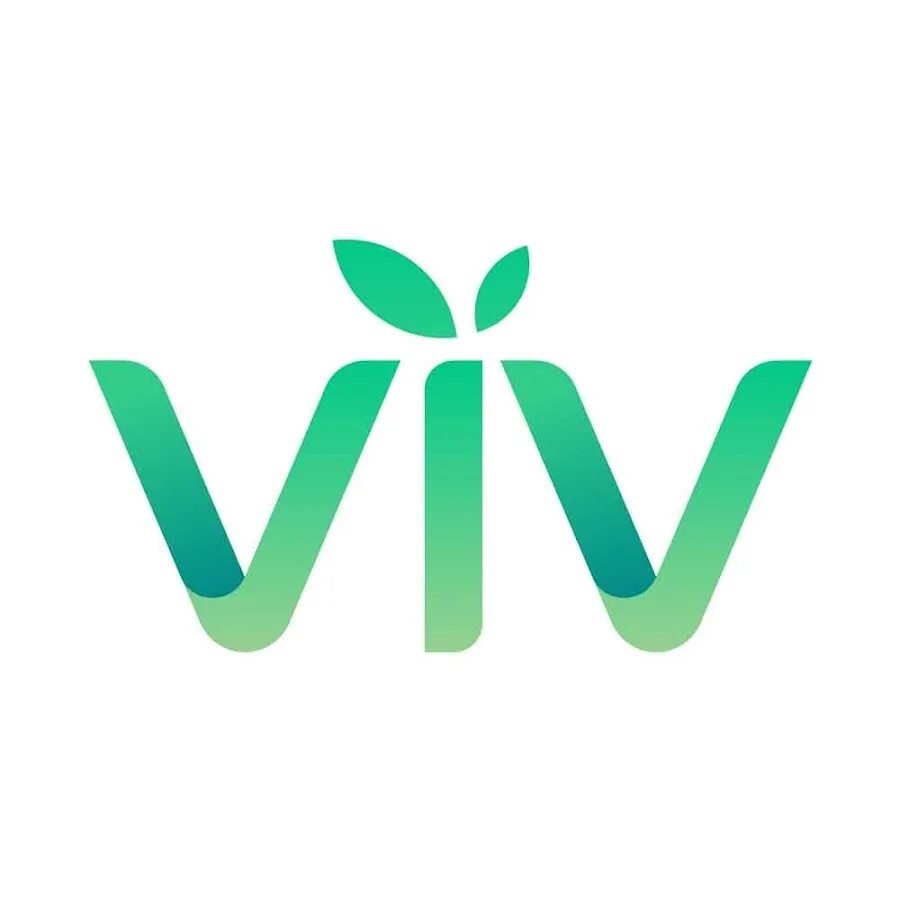 Вив. Фирма Viv. Viv Vision. Viv 2. Лов вив ю