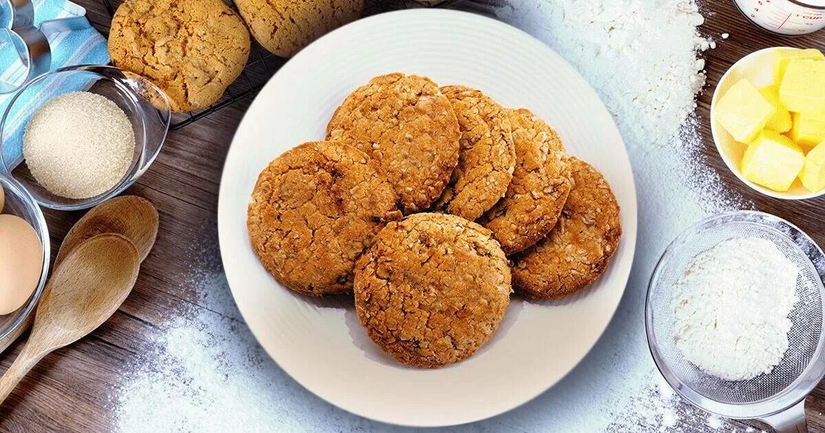 Печенье из геркулеса. Имбирные пряники этикетка. Себестоимость имбирного пряника. Пряники обычные. Овсяные пряники.