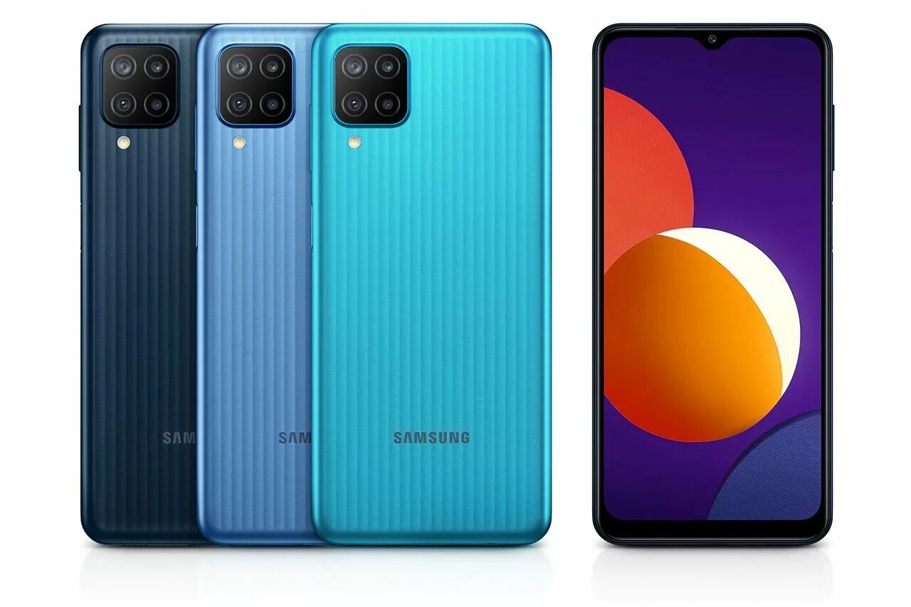 смартфон m 12. смартфон m 12. Samsung galaxy m12 32gb. смартфон m 12. Leagoo 12.