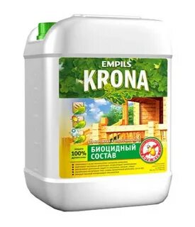 Стройлогистика иркутск каталог