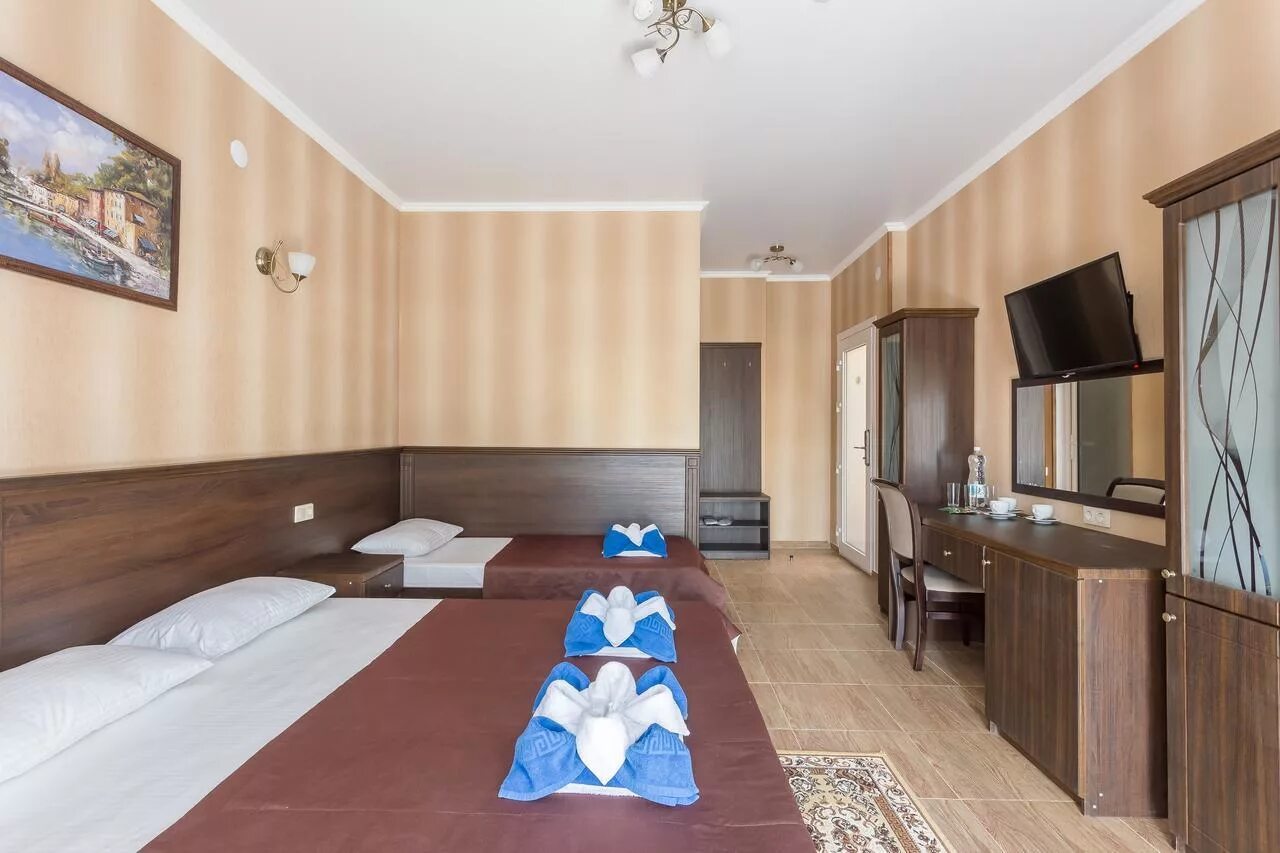 Славянка ультра все включено анапа. Slavyanka Hotel Анапа. Пансионат Славянка Анапа. Гостиница Славянка Анапа.