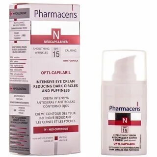 Pharmaceris