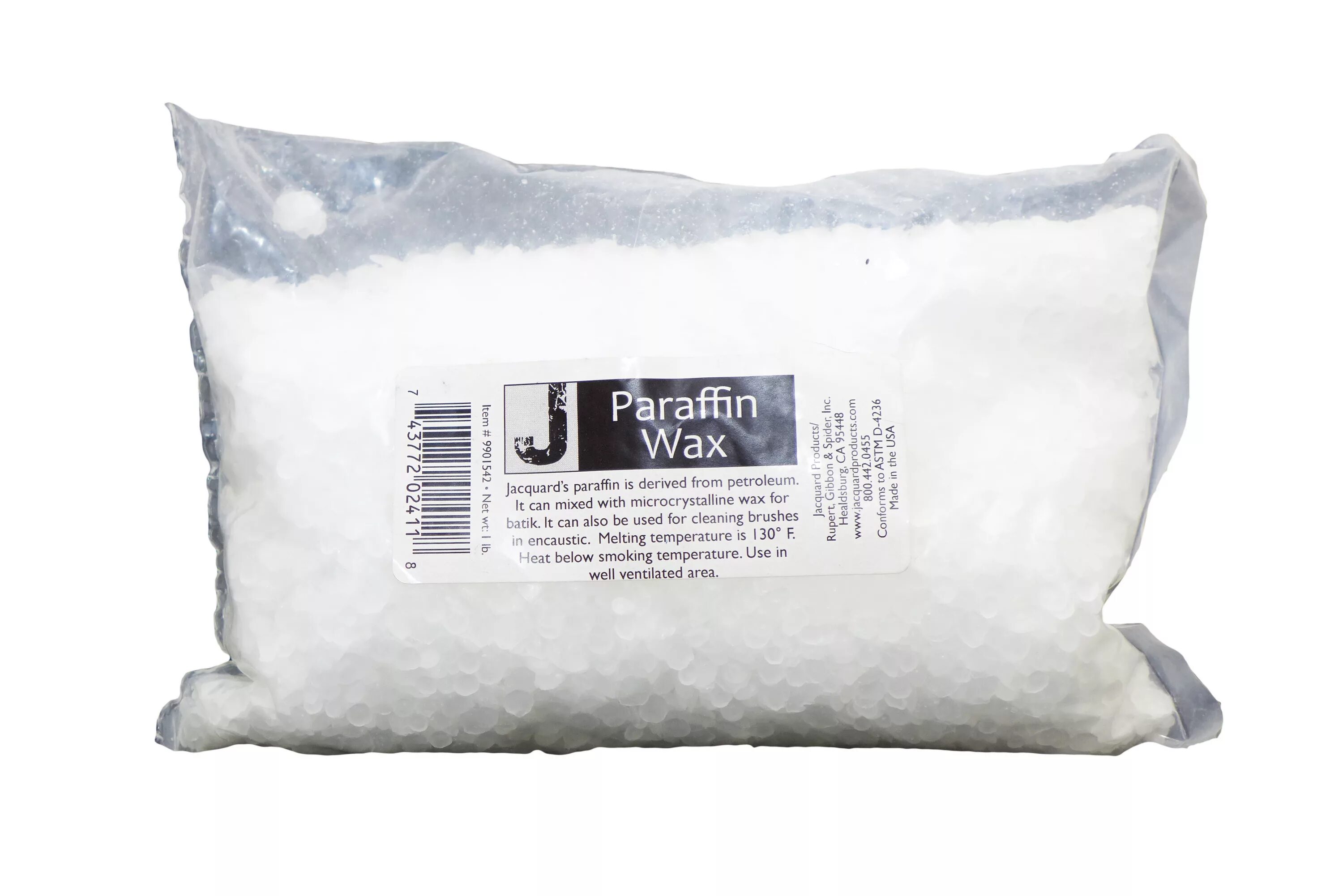 Парафин содержит. Paraffin. paraffin wax. фирма paraffin. парафин эстетика.