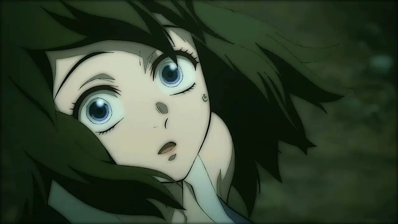 Жёны тенгена узуя. Тенген узуй клинок. Тенген узуй клинок. Hinatsuru demon slayer. Макио тенген.