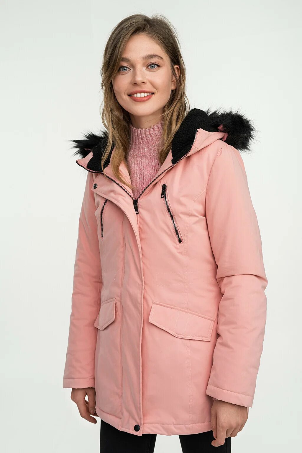 Парка befree женская. Парка бифри женская. Парка befree. Парка бифри. Befree парка розовая.