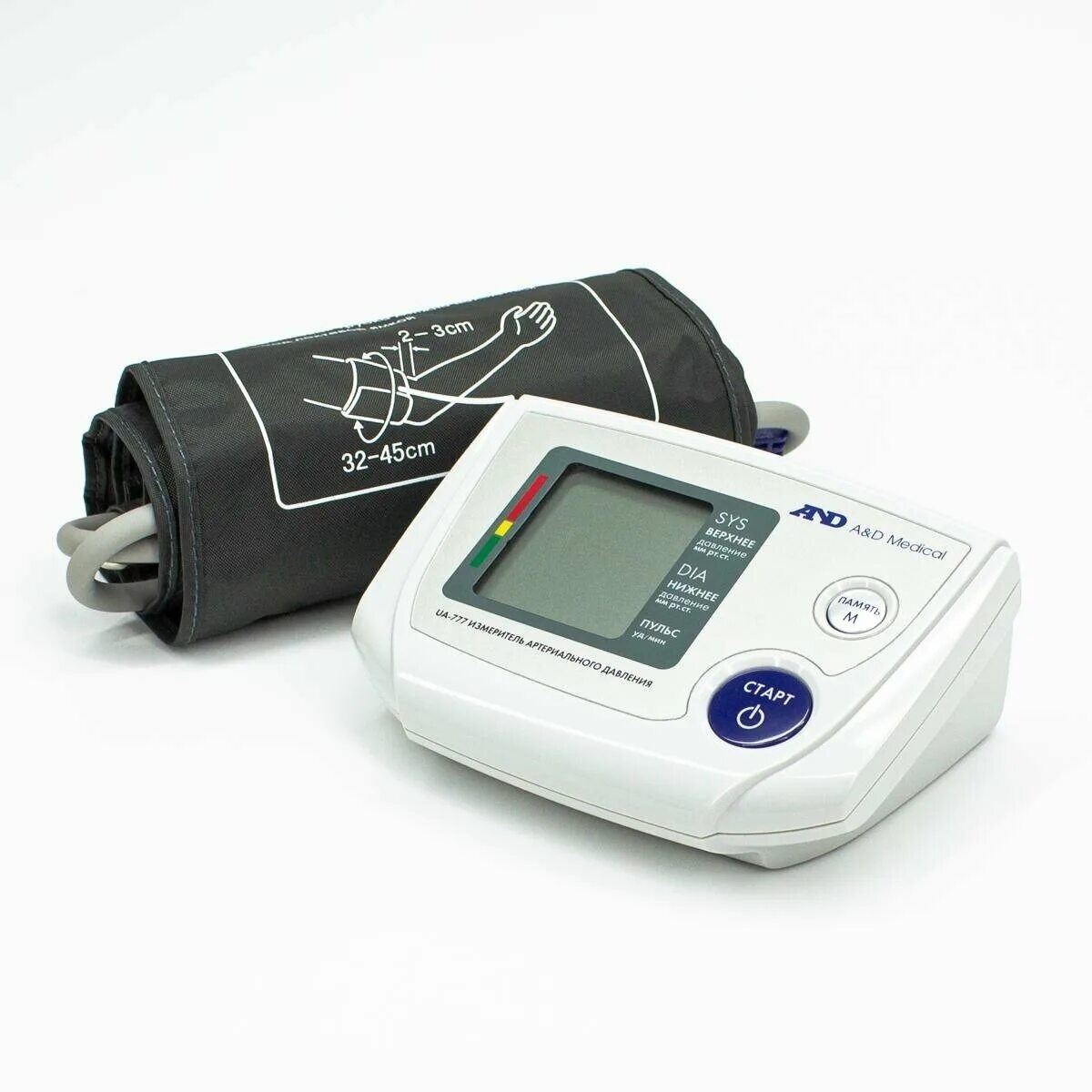 Манжета and 777. Манжета and ua-777. Тонометр анд 777 с большой манжетой. Манжета для тонометра анд 777. Тонометр автоматический a&d ua-777ac.
