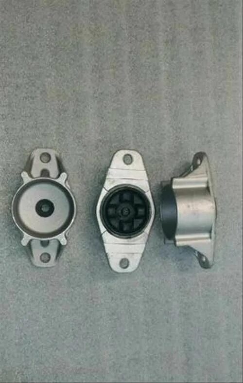 4. Опора заднего амортизатора мазда 3. Опора заднего амортизатора мазда. Опора заднего амортизатора мазда 6. Опора заднего амортизатора мазда.