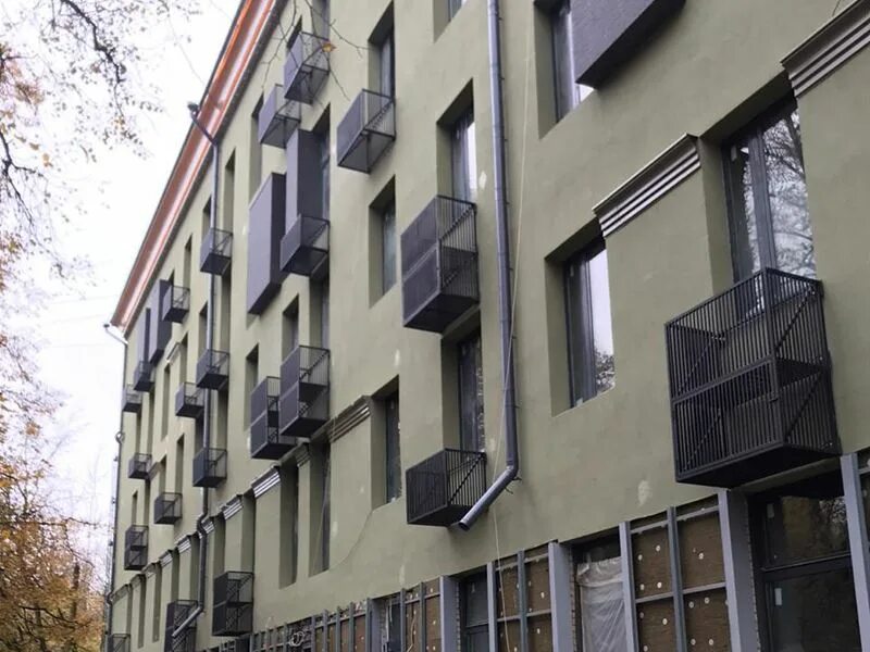 Москва 15 парковая улица дом 5. 12 парковая 5. 1 парковая улица москва. Пятая парковая улица москва. , д.