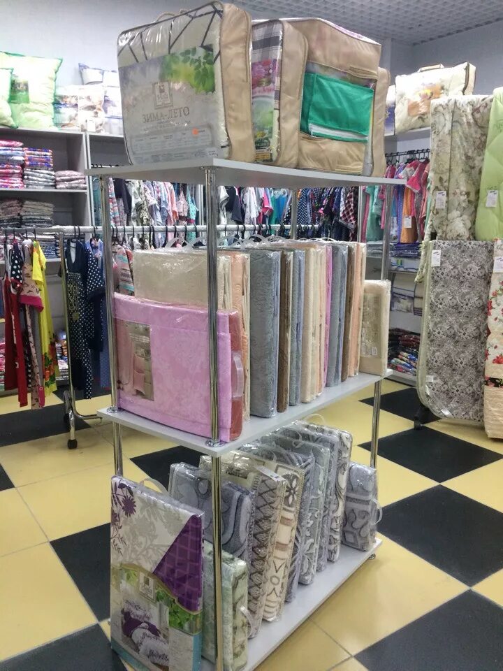 мылоград екатеринбург