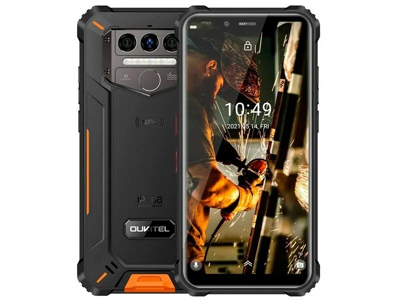 Смартфон oukitel wp27 12 256 гб. Смартфон oukitel wp9. oukitel wp9 6/128gb. смартфон oukitel wp9 (черный). oukitel wp9 pro.