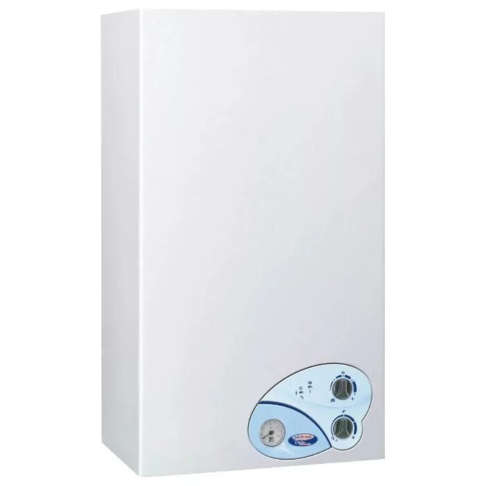 Нова флорида компакт. Газовый котел vela compact. Теплообменник на котел новофлорида. Газовый котёл флорида вела компакт. Nova florida vela compact ctfs 24 af.