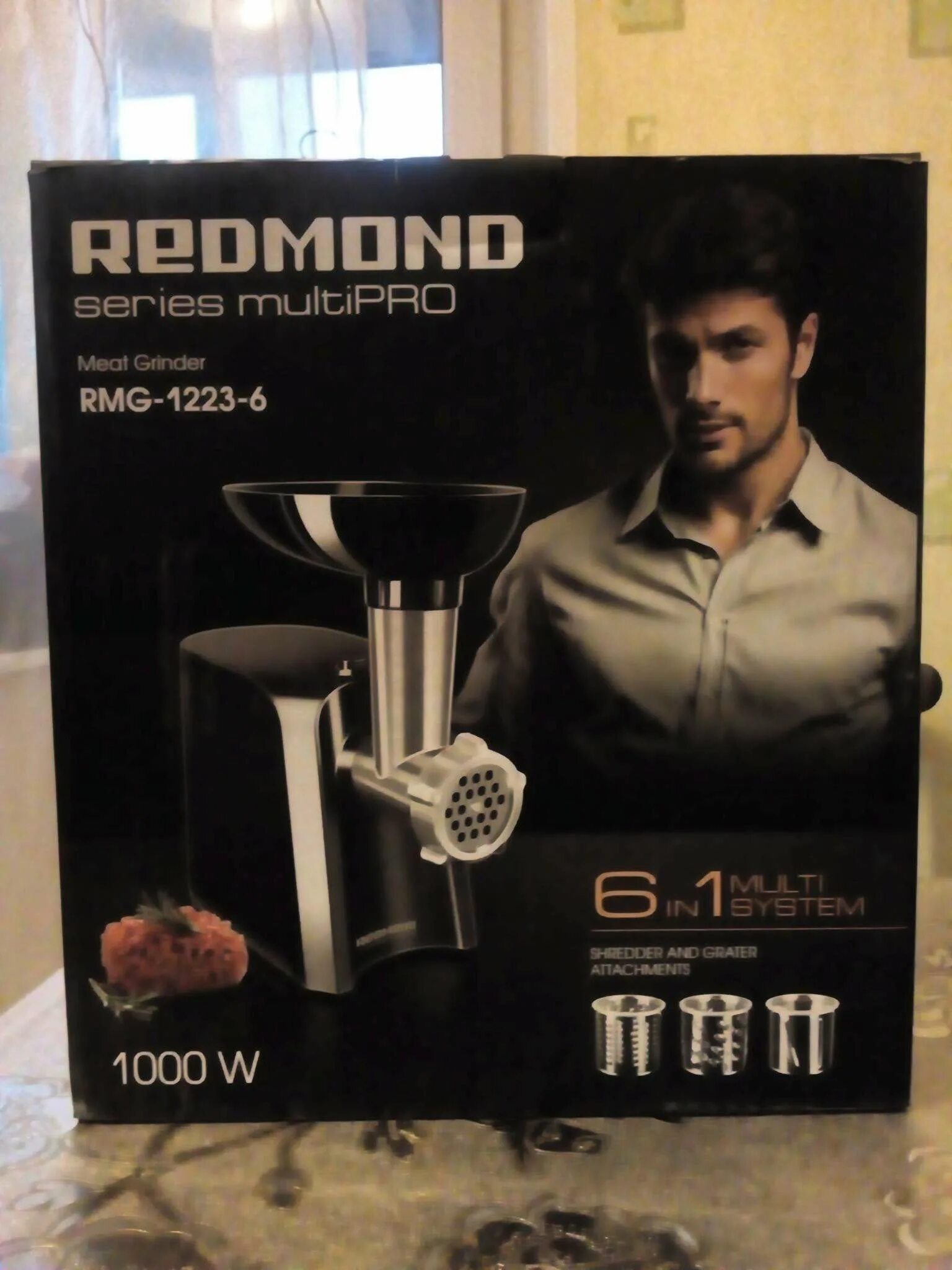 Мясорубка 1223 6. Мясорубка redmond rmg-1223. нож для мясорубки редмонд 1223. редмонд рмж 1223-6. мясорубка редмонд 1223-6 фото.