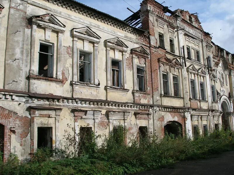 рыбинск усадьбы. юршино усадьба. рыбинск улица чкалова, 14. усадьба тихменево. рыбинск усадьбы.