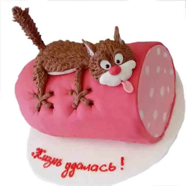 белый слон торты на заказ. торт белые слоны костромичка. белые слоны кондитерская. торты кострома. торты белый слон кострома.