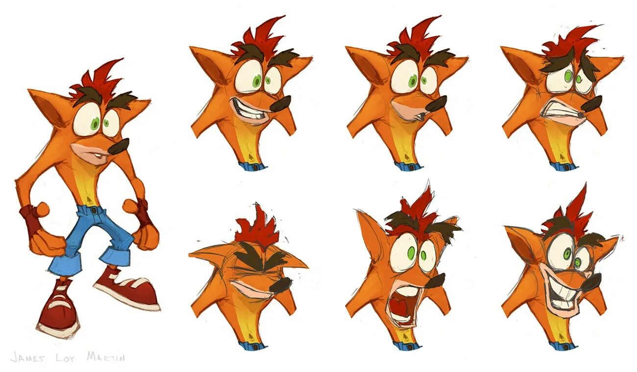 Crash bandicoot raizhell. Крэш бандикут 4. Краш бандикут 4 арт. Крэш бандикут 4 герои. Крэш бандикут арт.