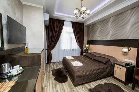 Выключатель в пластиковом корпусе