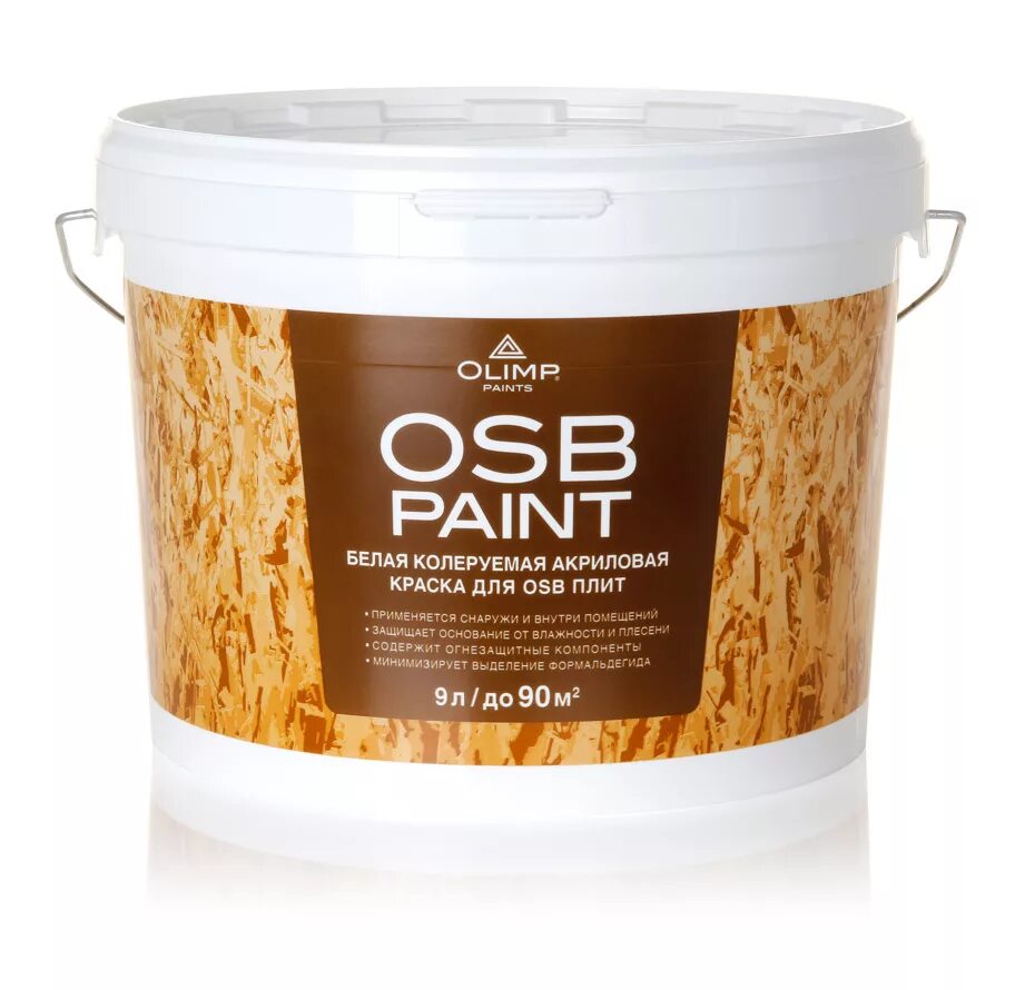 Фасадная краска osb. Краска акриловая олимп для osb плит 1 л.. краска olimp акриловая для osb-плит. акриловая краска для осб плит paint. osb paint белая olimp.